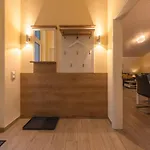 Mit Sauna Im Mirow Granzow