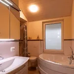 Mit Sauna Im Mirow Granzow
