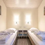 Mit Sauna Im Mirow